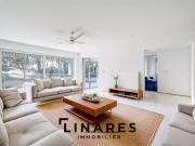 MY CADENELLE Appartement T4/5 de 168m2 + Terrasses 35m2 Rési