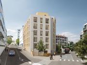 MY CAMPUS CLERMONT FERRAND ORADOU