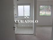 My Click São Mateus APARTAMENTO CASA VERDE E AMARELA...