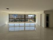 MY DESIGN – Quadra 303 Bloco B