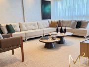 4 suítes e 4 vagas, lazer, 61 99463 5151