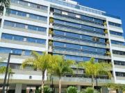 MY DESIGN SQNW 303 Bloco B, Setor Noroeste Brasília/DF