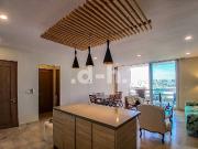 My Baja Condo, SanJo Dream