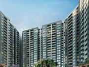 My Fortune Apartments 2 Bedroom 1040 Sq. Ft. Apartment...