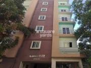 My Fortune Apartments 2 Bedroom 1125 Sq. Ft. Apartment... My Fortune Apartments 2 Bedroom 1125 Sq. Ft. Apartment...