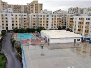 My Fortune Apartments 2 Bedroom 980 Sq. Ft. Apartment in...