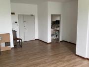My Habitat Apartment for Sale