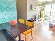 My Home Água Rasa I M P E R D Í V E L Maravilhoso...