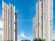 My Home Apas,Kokapet 2 BHK Apartment For Sale Hyderabad