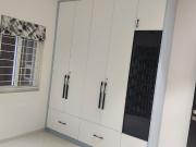 My Home Avatar 3 Bedroom 1834 Sq. Ft. Apartment in...