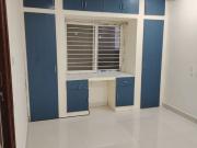 My Home Krishe 3 Bedroom 1740 Sq. Ft. Apartment in...