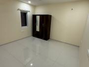 My Home Krishe 3 Bedroom 1740 Sq. Ft. Apartment in...