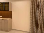 My Home Mangala 3 Bedroom 1800 Sq. Ft. Apartment in...