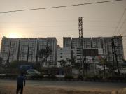 Serilingampally 3 BHK Apartment For Sale Hyderabad