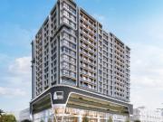My Home Puri SeleQt,Andheri East 4 BHK Apartment For...