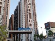 My Home Sayuk 2.5 Bedroom 1572 Sq. Ft. Apartment in...