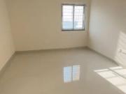 My Home Sayuk 2.5 Bedroom 1573 Sq. Ft. Apartment in...