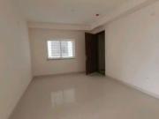 My Home Sayuk 2 Bedroom 1355 Sq. Ft. Apartment in...