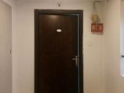 My Home Sayuk 2 Bedroom 1355 Sq. Ft. Apartment in...