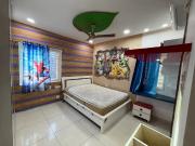 My Home Sayuk 3 Bedroom 1926 Sq. Ft. Apartment in...