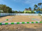 Vandalur Residential Plot For Sale Chennai Vandalur Residential Plot For Sale Chennai