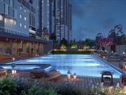 My Home Tridasa 2.5 Bedroom 1505 Sq. Ft. Apartment in...