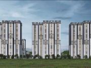 Tellapur 3 BHK Apartment For Sale Hyderabad