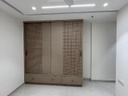 My Home Vihanga 3 Bedroom 1690 Sq. Ft. Apartment in...