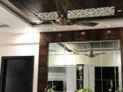 My Home Vihanga 3 Bedroom 1690 Sq. Ft. Apartment in...