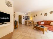 My Inzu by HelloVacations