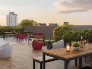 Apartamentos à venda em Brooklin, São Paulo | 1 quarto...