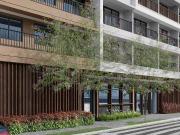 Apartamentos à venda em Vila Clementino, São Paulo |...