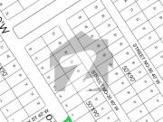 My Own Premium Boulevard Park Facing ME 3 Plots in...