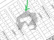 My Own Premium ME 3 Plots In Margalla Enclave Ideal...