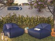 My Place Benfica | Apartamentos de 1 quarto com 30 m² |...