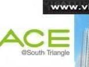 My Place South Triangle, Panay Avenue Near Abs cbn