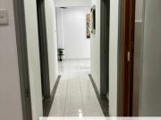 My Ria 1 Apartment for Rent – RM1,350 Negotiable