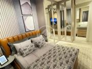 MY SB BEIRA RIO Entrega Setembro 2026 ÁGIO R$ 180.000,00...