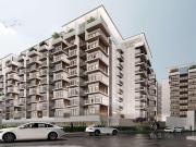 My Space Aura,Kompally 3 BHK Apartment For Sale Hyderabad