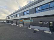 My Transac vous propose à la location une surface de...