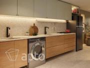 My Way | Apartamentos de com 34 m² | Avenida Governador...