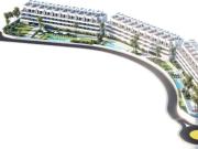 My White Resort apartamento de Lujo en Finestrat, Alicante