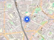 Mybase, Southwark, SE1