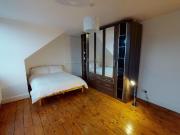 Myddleton Road, London N22, 3 bed flat to rent, £1,850...