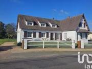 Myennes 58440 Achat / Vente maison 6 pièces t6