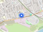 Myerscough Street, Barrow In Furness, LA14