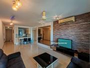 myHabitat, KLCC, KL City Centre