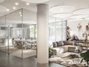 myhive am Wienerberg Individuell gestaltbare Bürofläche...