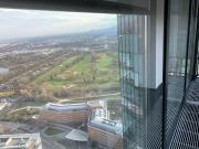 MYHIVE AM WIENERBERG | TWIN TOWER