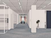 myhive am Wienerberg TWIN TOWERS